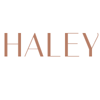 Haley Photography